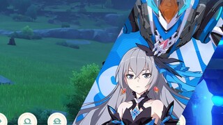 "Is there something wrong with bombing Cyberangel in Tivat?"