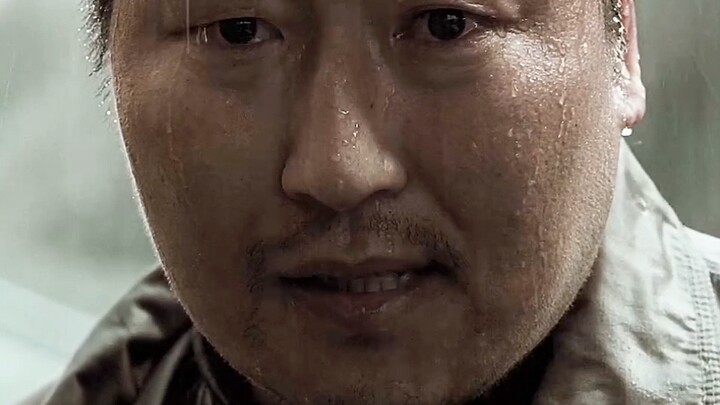 I’ll definitely catch you—you’re watching too!