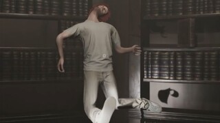 《唯物主义小队》