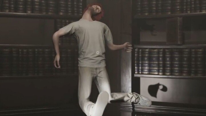 ทีมวัตถุนิยม