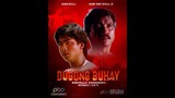 Dugong Buhay (1983) - Bong Revilla