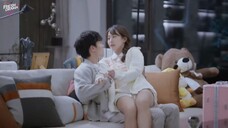 Since_I_Met_U___Marriage_by_Contract_with_the_CEO_Drunkenly_Kissed___FreshDrama_(720p)