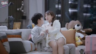 Since_I_Met_U___Marriage_by_Contract_with_the_CEO_Drunkenly_Kissed___FreshDrama_(720p)