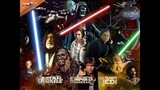 Empire of Dreams - The Story of the Star Wars Trilogy (2004)