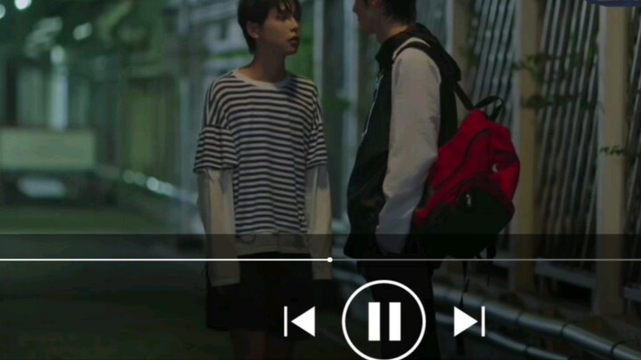 [Chinese and Thai dramas start school, Boyen Boren] The trailer for the fourth episode is here,