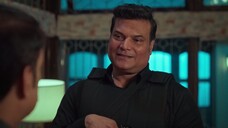 Cid Season 2 Episode 59 Full episode || Cid Episode 59