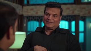 Cid Season 2 Episode 59 Full episode || Cid Episode 59