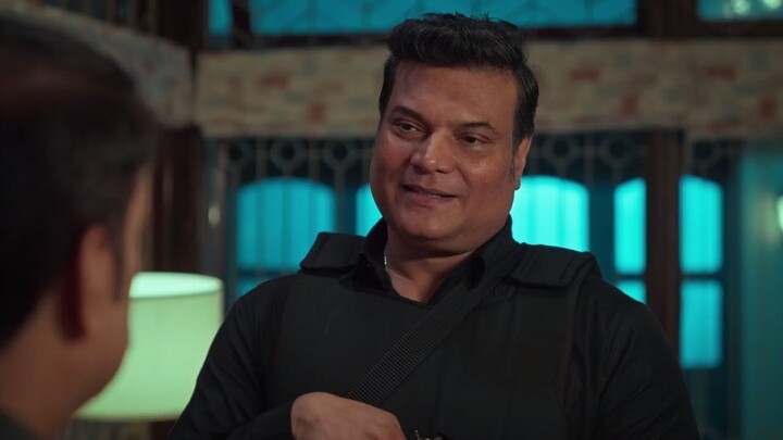 Cid Season 2 Episode 59 Full episode || Cid Episode 59