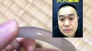 小 姐 姐 破 防 了！