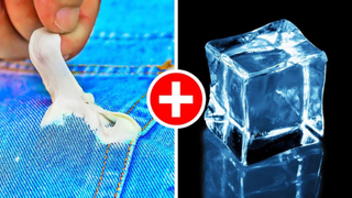 [Soi Sáng] - Hãy Thử Những Mẹo Này Trong Chuyến Phiêu Lưu Ngoài Trời