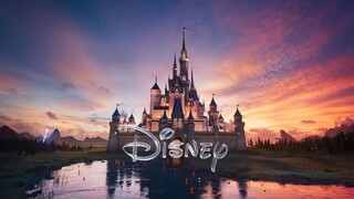 Film Disney yg paling seru