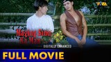 Maging sino ka man Full Movie | Robin Padilla, Sharon Cuneta