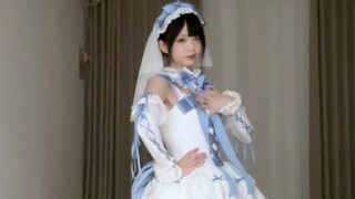 美少女無罪♡パイレーツ/宝钟玛琳
