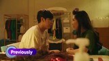 Dirty Laundry - EP4 🇹🇭 [ENG SUB]