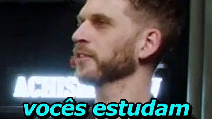 o que o CHINÊS estuda?