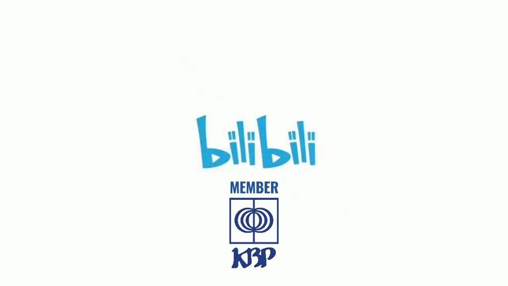 Proud Member of the KBP (Kapisanan ng mga Brodkaster ng Pilipinas)