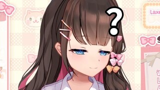 【璃鱼片】比武招亲，输的娶大璃
