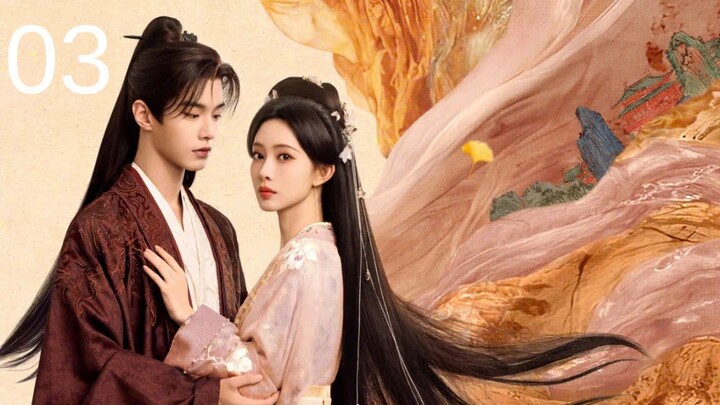 BÁCH HOA SÁT TẬP 3 - THUYẾT MINH