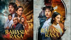 RAHASIA RASA (2025) HIGH QUALITY