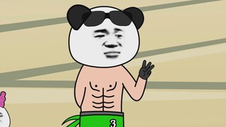第五十一集︱我有一句话不知当讲不当讲。