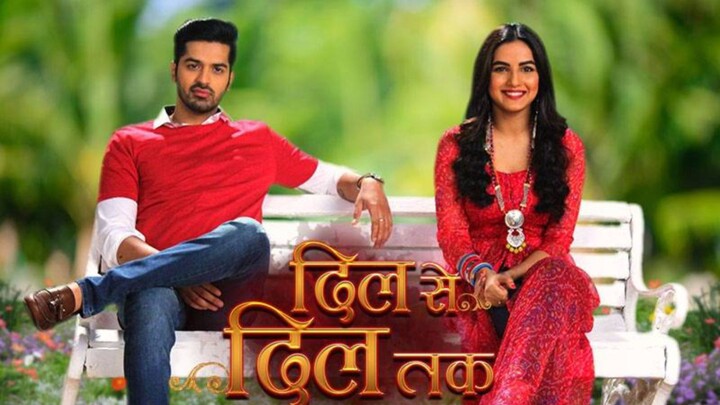 dilse diltak