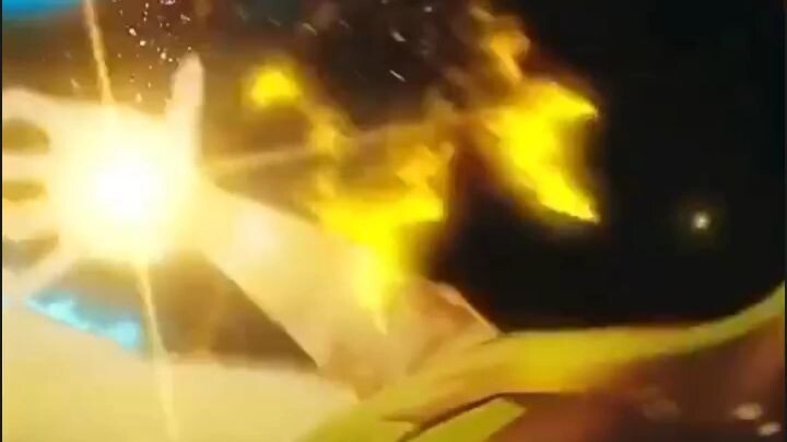 かっこいいかどうか？🔥