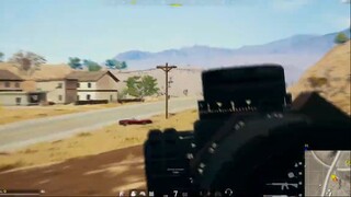 PUBG HIGHLIGHTS 😋😋😋03