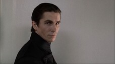 Equilibrium (2002)