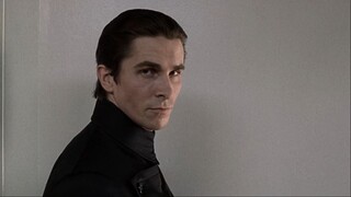 Equilibrium (2002)