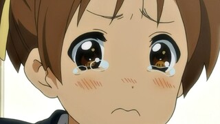 My sister is not coming back today, so I cried o(╥﹏╥)o