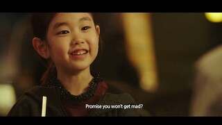 PAWN Official Int'l Main Trailer