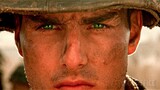 Tom Cruise is a bad soldier and pays the price | Born on the Fourth of July | CLIP