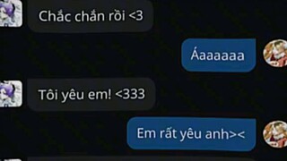 tỏ tềnhh kiàaa cưngg xĩuu >