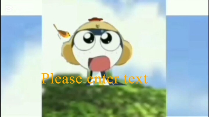 screen_1764603861318