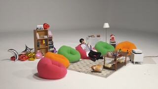 BOYNEXTDOOR (WHAT DOOR)