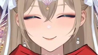 NA🎵NA🎵NA🎵NA🎵NA🎵