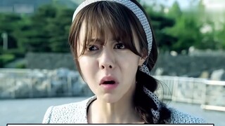 [Dream Three Kingdoms] Sun Shangxiang is brutally controlled by Sima Yi, and the Dark Lord Zhang Lia