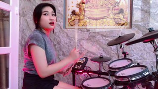 Khúc Tinh Nồng Chachacha, Giọng ca rất hay mới gặp | Ni Ni làm show sau nghỉ dịch