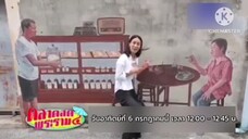 ตลาดสดพระราม๔ 'รถเมล์' พาชม ชิม ช็อป ที่จ.สงขลา วันอาทิตย์ที่ 6 ก.ค. เวลา 12.00 น.