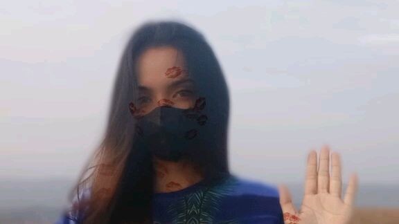 rest day❤️☺️