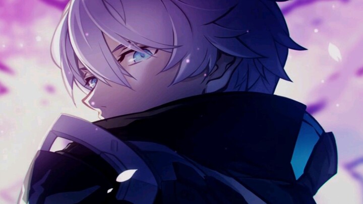 [Honkai Impact 3] Mihayou, ngươi không có trái tim!