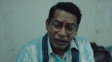 Dui Shaw {S02EP01}
