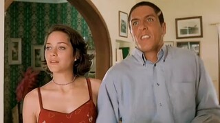 التوصيل السريع بالسيارة أنيق بعض الشيء