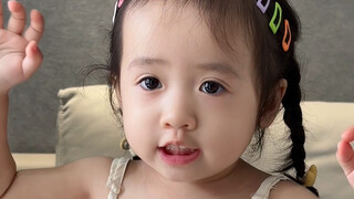 新脑子就是好用哈哈哈