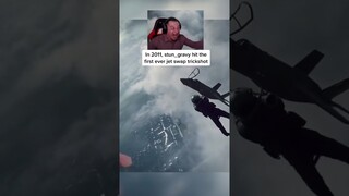 the RENDEZOOK reaction | Gaming Clip Hall of Fame