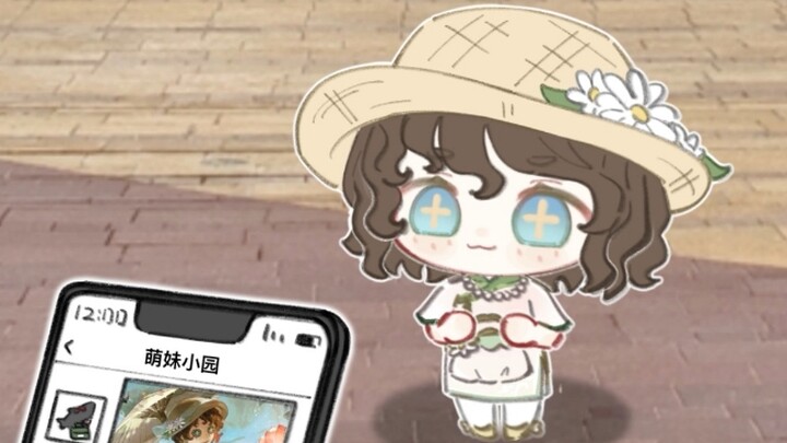 Cinta online perlu hati-hati, di dunia nyata bisa jadi si kecil hidung mancung.