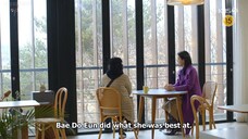 ICB039
