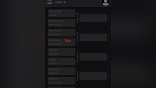 jangan lupa pake file 🗿 DancewithJTrust pubgggg fyp fypシ pubgloverzzzzzz