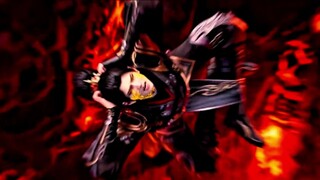 BTTH S5 EPS 141 PREVIEW