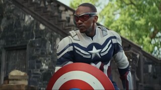 PELISPLUS+ Descargar Capitan America 4 PELICULA Completa ESPAÑOL y LATINO MEGA MEDIAFIRE